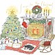 竹渕慶「Ｓｏｎｇｓ　ｆｏｒ　Ｙｏｕｒ　Ｃｈｒｉｓｔｍａｓ」