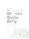 フレデリック「ＦＲＥＤＥＲＨＹＴＨＭ　ＡＲＥＮＡ　２０２５　ＣＩＴＲＵＳ　ＣＵＲＩＯ　ＣＩＴＹ　－ＫＯＢＥ　＆　ＴＯＫＹＯ　ＮＩＧＨＴ　ＣＲＵＩＳＩＮＧ－」