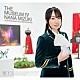 水樹奈々「ＴＨＥ　ＭＵＳＥＵＭ　Ⅳ」