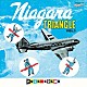 ＮＩＡＧＡＲＡ　ＴＲＩＡＮＧＬＥ「ＮＩＡＧＡＲＡ　ＴＲＩＡＮＧＬＥ　Ｖｏｌ．１　ＶＯＸ」