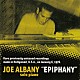 ジョー・オーバニー「エピファニー」