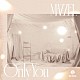 ＭＡＺＺＥＬ「Ｏｎｌｙ　Ｙｏｕ」