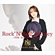 相川七瀬「Ｒｏｃｋ　’Ｎ’　Ｒｏｌｌ　Ｊｏｕｒｎｅｙ　－３０ｔｈ　Ａｎｎｉｖｅｒｓａｒｙ　Ｂｅｓｔ－」