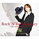 相川七瀬「Ｒｏｃｋ　’Ｎ’　Ｒｏｌｌ　Ｊｏｕｒｎｅｙ　－３０ｔｈ　Ａｎｎｉｖｅｒｓａｒｙ　Ｂｅｓｔ－」