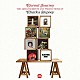 （Ｖ．Ａ．） Ｒａｍｓｅｙ　Ｌｅｗｉｓ Ｍｉｎｎｉｅ　Ｒｉｐｅｒｔｏｎ Ｔｈｅ　Ｄｅｌｌｓ Ｂｉｌｌｙ　Ｓｔｅｗａｒｔ Ｍｅｄｉｔａｔｉｏｎ　Ｓｉｎｇｅｒｓ Ｔｈｅ　Ｎｅｗ　Ｒｏｔａｒｙ　Ｃｏｎｎｅｃｔｉｏｎ Ｔｅｒｒｙ　Ｃａｌｌｉｅｒ「エターナル・ジャーニー　－　ザ・アレンジメンツ・アンド・プロダクションズ・オブ・チャールズ・ステップニー」