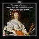 （クラシック）「ストロッツィ：５幕の肖像画」