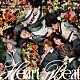 ＤＸＴＥＥＮ「Ｈｅａｒｔ　Ｂｅａｔ」