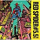 ＲＥＤ　ＳＰＩＤＥＲ「＃５．５」
