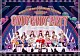 ＣＡＮＤＹ　ＴＵＮＥ「１ｓｔ　ＬＩＶＥ　ＦＩＬＭ　ａｔ　幕張イベントホール　ＣＡＮＤＹ　ＴＵＮＥ　２ｎｄ　ＡＮＮＩＶＥＲＳＡＲＹ　ＴＯＵＲ　２０２５「ＣＡＮＤＹ　ＣＡＮＤＹ　ＰＡＲＴＹ」」