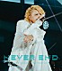 手越祐也「手越祐也　ＬＩＶＥ　ＴＯＵＲ　２０２５　「ＮＥＶＥＲ　ＥＮＤ」」