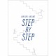 羽多野渉「ＳＴＥＰ　ＢＹ　ＳＴＥＰ」