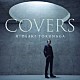 德永英明「ＣＯＶＥＲＳ」