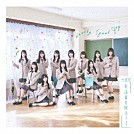 ≒ＪＯＹ「電話番号教えて！」