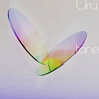 Ｕｒｕ「 ｔｏｎｅ」