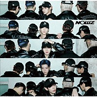 ＮＯＷＺ「 ＮＯＷＺ」