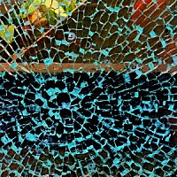 ホンノマジカナハル×大友良英「 ＨＯＮＮＯＭＡＪＩＫＡ～ＮＡＨＡＲＵ×ＯＴＯＭＯ　ＹＯＳＨＩＨＩＤＥ」