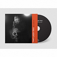 ティモ・ラッシー・トリオ「 ライヴ・イン・ヘルシンキ」