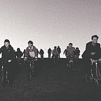 Ｆｒｉｋｏ「 Ｓｏｍｅｔｈｉｎｇ　Ｗｏｒｔｈ　Ｗａｉｔｉｎｇ　Ｆｏｒ」