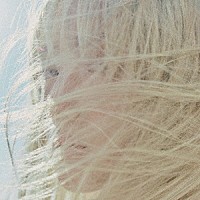 緑黄色社会「 風に乗る」