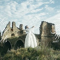 ｍｉｌｅｔ「 Ｔｈｅ　Ｓｔｏｒｙ　ｏｆ　Ｕｓ」