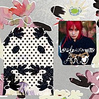 ａ子「 ｌｏｖｅｌｙ　ｍｏｍｅｎｔｓ」