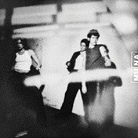 ＭＵＮＡ「 Ｄａｎｃｉｎｇ　Ｏｎ　Ｔｈｅ　Ｗａｌｌ」