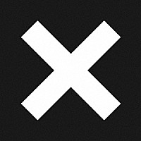 ザ・エックス・エックス「 エックス・エックス」