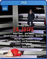 （クラシック）「 アレヴィ：歌劇≪ユダヤの女≫」