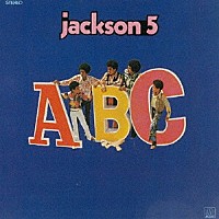 ジャクソン５「 ＡＢＣ」