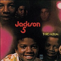 ジャクソン５「 アイル・ビー・ゼア」