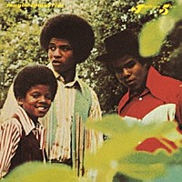 ジャクソン５「 さよならは言わないで」