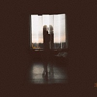 挾間美帆「 Ｆｒａｍｅｓ」