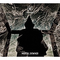 ＤＩＲ　ＥＮ　ＧＲＥＹ「 ＭＯＲＴＡＬ　ＤＯＷＮＥＲ」