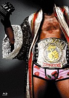 ＤＪ　ＯＺＭＡ「 ＬＵＶ－ＸＵＲＹ」