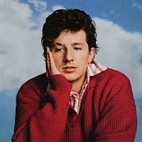 チャーリー・プース「 ホワットエヴァーズ・クレヴァー！［ジャパン・エディション］」