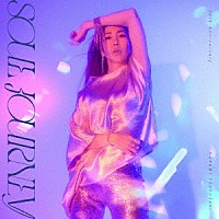 露崎春女「 Ｓｏｕｌ　Ｊｏｕｒｎｅｙ　－　３０ｔｈ　Ａｎｎｉｖｅｒｓａｒｙ」