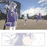 （アニメーション）「 ザ・レンチキュラーズ　ＯＲＩＧＩＮＡＬ　ＳＯＵＮＤ　ＴＲＡＣＫ」