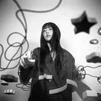 Ｆｏｉ「 Ｒｏｎｄｏ」