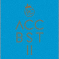 Ａｗｅｓｏｍｅ　Ｃｉｔｙ　Ｃｌｕｂ「 Ａｗｅｓｏｍｅ　Ｃｉｔｙ　Ｃｌｕｂ　ＢＥＳＴ　Ⅱ」