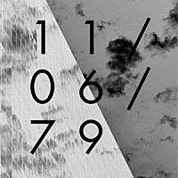 ＹＥＬＬＯＷ　ＭＡＧＩＣ　ＯＲＣＨＥＳＴＲＡ「 ＹＭＯ　ＴＲＡＮＳ　ＡＴＬＡＮＴＩＣ　ＴＯＵＲ　ＮＥＷ　ＹＯＲＫ　１１／０６／１９７９」