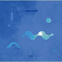 ＮＯＭＥＬＯＮ　ＮＯＬＥＭＯＮ「 ＥＹＥ」