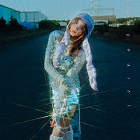 ｙｏｕｓｔｉ「 Ｇａｍｅ　ｏｆ　Ｌｉｆｅ」