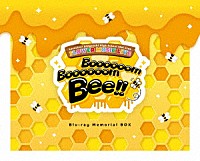 虹ヶ咲学園スクールアイドル同好会「 ラブライブ！虹ヶ咲学園スクールアイドル同好会　ＦＬＯＷＥＲ　ＭＵＳＩＣ　ＬＩＶＥ「Ｂｏｏｏｏｏｏｍ　Ｂｏｏｏｏｏｏｍ　Ｂｅｅ！！」　Ｂｌｕ－ｒａｙ　Ｍｅｍｏｒｉａｌ　ＢＯＸ」