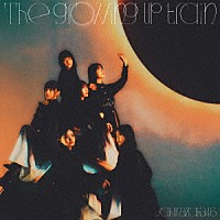 櫻坂４６「 Ｔｈｅ　ｇｒｏｗｉｎｇ　ｕｐ　ｔｒａｉｎ」