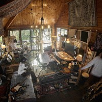 大橋トリオ「 Ａ　ＢＡＮＤ」