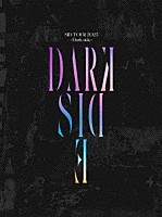 シド「 ＳＩＤ　ＴＯＵＲ　２０２５　～Ｄａｒｋ　ｓｉｄｅ～」