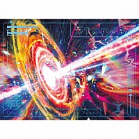 Ｆｅａｒ，ａｎｄ　Ｌｏａｔｈｉｎｇ　ｉｎ　Ｌａｓ　Ｖｅｇａｓ「 ＳｔａｎｄＢｙ」