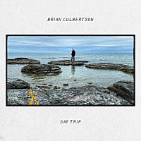 Ｂｒｉａｎ　Ｃｕｌｂｅｒｔｓｏｎ「 Ｄａｙ　Ｔｒｉｐ」