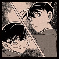 あみゅり「 Ｐｏｋｅｒ　Ｆａｃｅ」