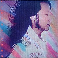 山下達郎「 ＣＩＲＣＵＳ　ＴＯＷＮ　５０ｔｈ　ＡＮＮＩＶＥＲＳＡＲＹ　ＥＤＩＴＩＯＮ」